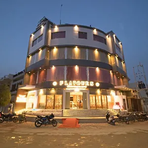 book here